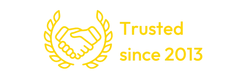 most-trusted