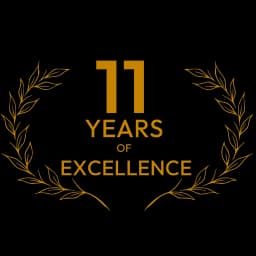 excellence_logo