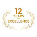 excellence_logo