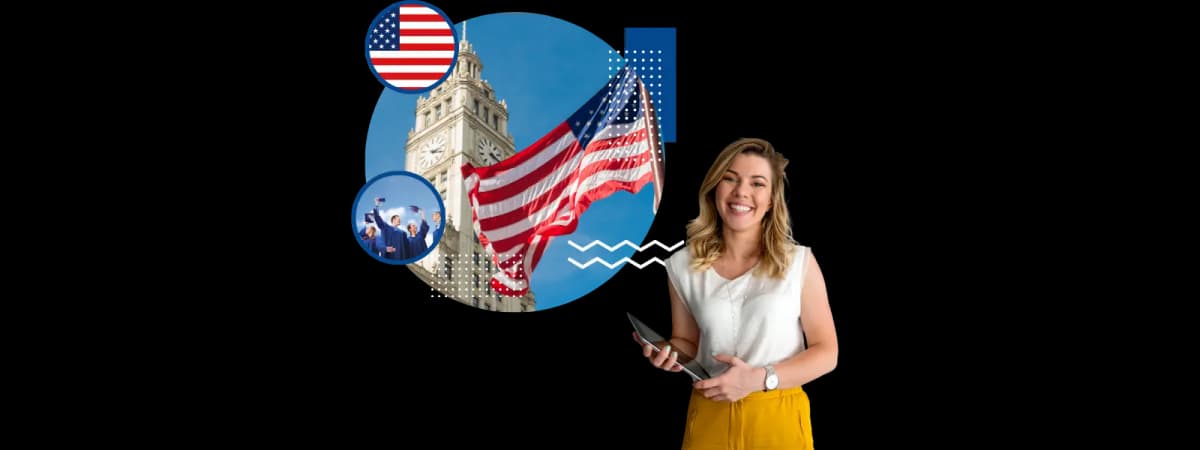 Home Banner