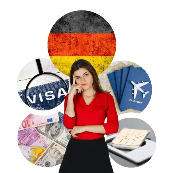 Home Banner
