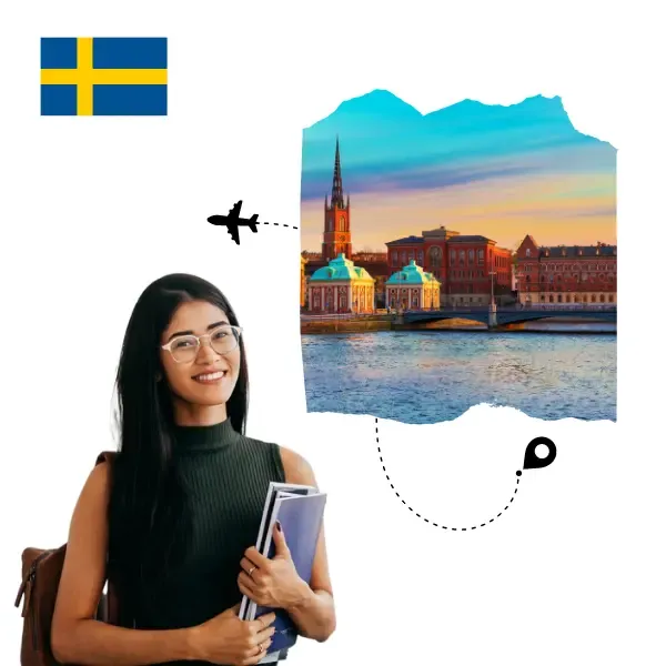 Home Banner